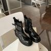 Botas – Botas