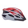 LC Kids Most Popular Factory Outlet Multi-color Helmet Cool Winter Warm All-season Helmets for Men and Women