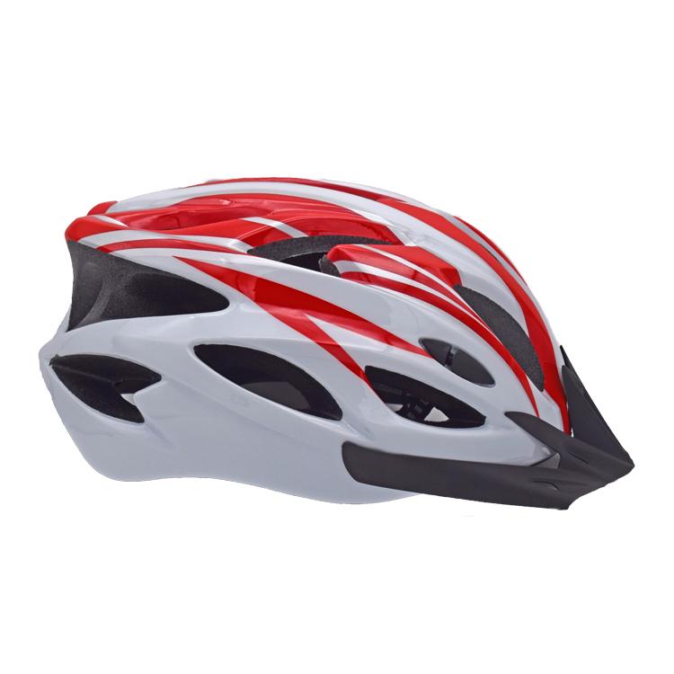 LC Kids Most Popular Factory Outlet Multi-color Helmet Cool Winter Warm All-season Helmets for Men and Women