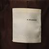 STUDIOUS Schweinsleder Single-Riders-Jacke S Gurege Herren Gebraucht