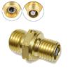 0000746086 Filtro Connettore Per ZCOUPE C124 Per MERCEDES Per ZS-CLASS Coupé 0000744686 0000745786 0000745986 Per ZE-CLASS Station Wagon