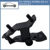 Transmission Mount for HONDA ACCORD VII 2.4 CL9/2.0 CL7 Car Gearbox Bracket Support 50860-SDA-A02