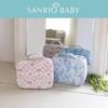 Sanrio Multi Pouch (Sanrio Baby) Hello Kitty 839752