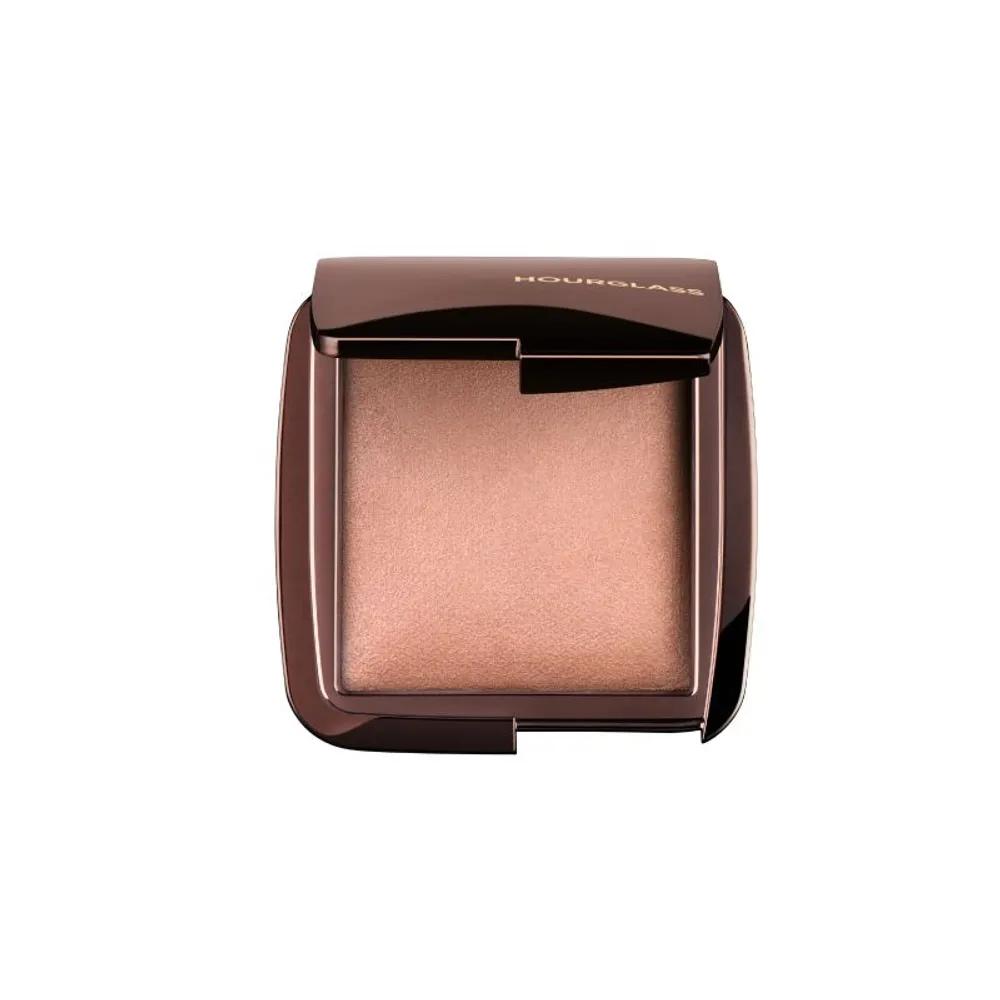 

Порошок для атмосферы diffused