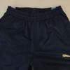 PUMA Track Jacket & Pants Set Japan Men’s M Navy Light Blue Jersey Set Up(USED)