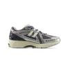 NEW BALANCE Men's and Women's Shoes - Versatile Comfortable Classic Sports Shoes - M1906RBG