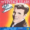 LP Record DEL SHANNON  The Vintage Years SASH37082 Sire 1975 US Rock Used
