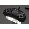 Mega Drive Mini W