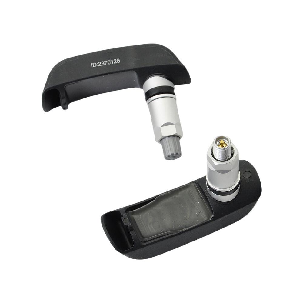 2 Stück TPM Reifendrucksensor für BMW Motorrad R1200GS 8532731 36318532731