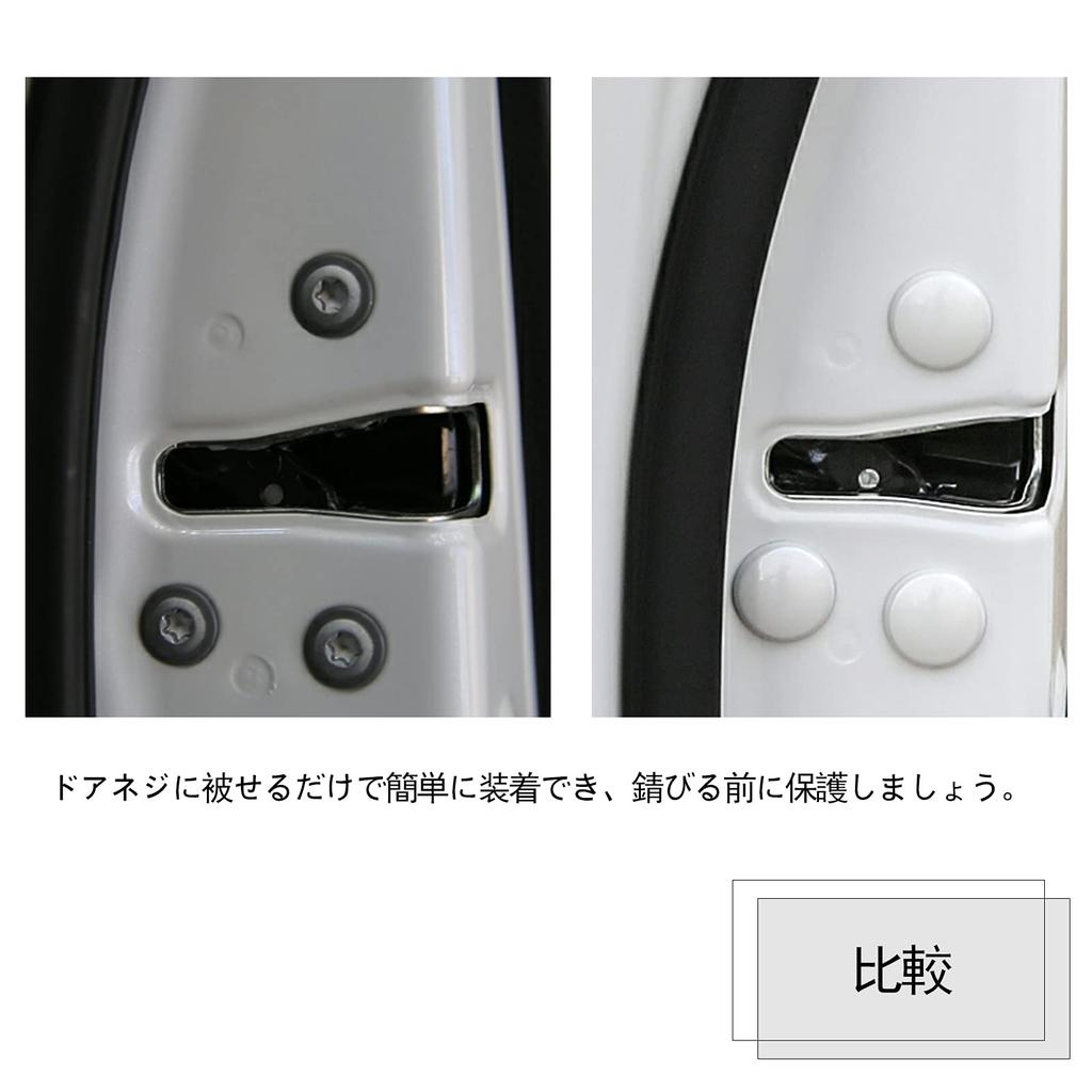 KEGILUH Subaru Forester (SK Series SJ Series) / Subaru Levorg VN5 Series 2020~ /