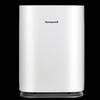 Honeywell Purificador de Ar Inteligente