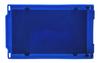 STORAGE BOX SIZE '0' BLUE - BOX 0 NI/R