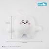 Hasi Top-in Bus Plush Shina Push NP-3424