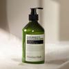 Nard Sensitive Scalp Care Shampoo, 500ml, 1 Unit