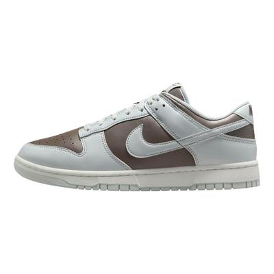 Zapatillas Dunk Low Cave Stone para Hombre Gris Phantom HF5441-202