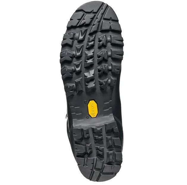 Скальные туфли Scarpa Primitive