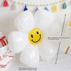 Accesorii de petrecere – Baloane