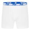 JHK Mens Midway Boxer Shorts (Pack of 3)