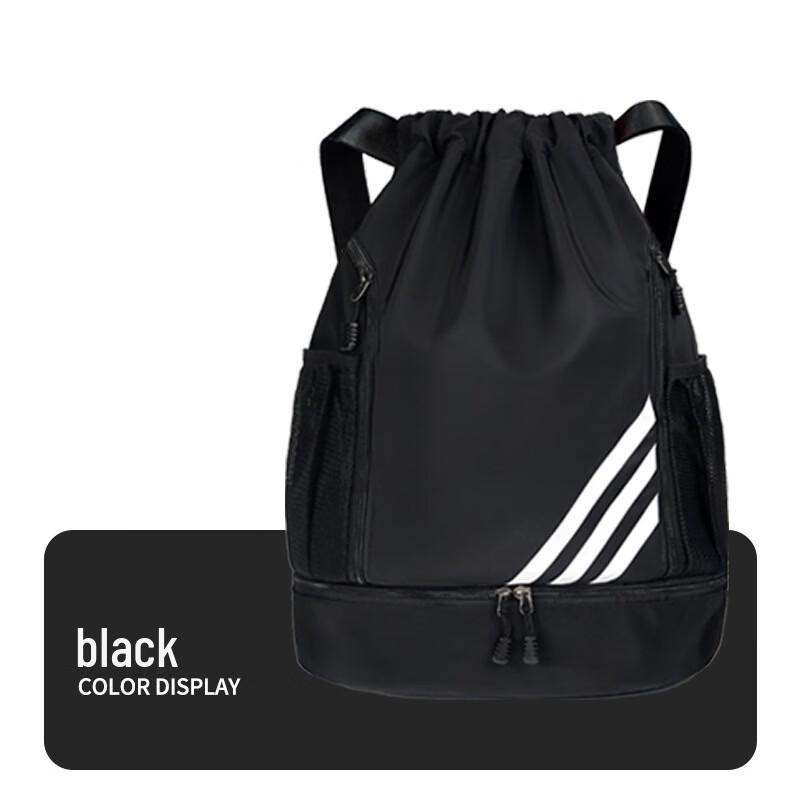 

Спортивный мешок-рюкзак Li Shen