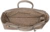and Jolly Lizard Greige Free Size [Toff Lodestone] (L) TL-5250 Women's
