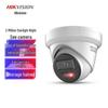Supraveghere video și accesorii – Camere CCTV