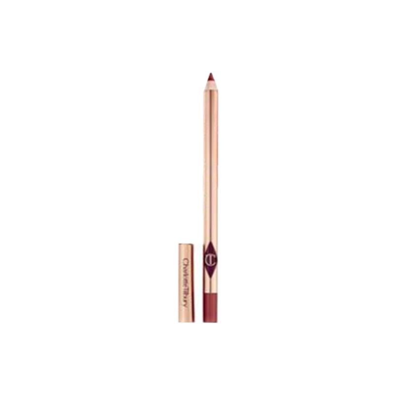 Карандаш для губ Charlotte Tilbury Lip Cheat Walk of No Shame