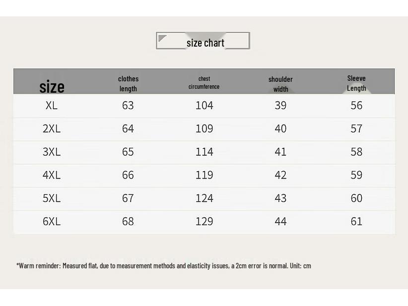 Women's Elegant Hooded Loose-Fit Jacket