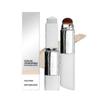 Fond de teint coréen premium qui change de couleur: Blanc Cover Cream Stick V Blanc