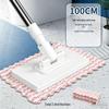 Cross-Border Disposable Facial Cleansing Towel Clips - Wet Wipes & Mop Cloth for Easy Cleaning