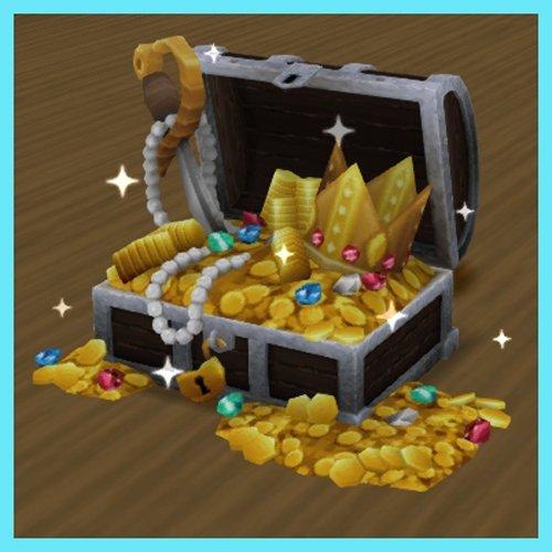 Dragon Quest X Fashion & Housing Fashion Catalog 2013 Summer Collection (Adventurer Support Series)