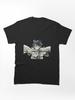 Log Horizon Log Horizon Hero Classic Unisex T-Shirt