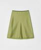 ELLIOTI Celia Midi Sateen Skirt_3Color