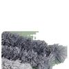 Bamboo Dongxiao Flute Cleaning Brush - Xiao, Nanxiao, Shakuhachi Maintenance Accessory