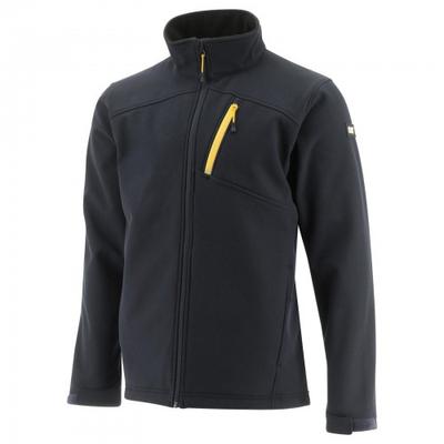 Chaqueta acolchada Essentials para hombre