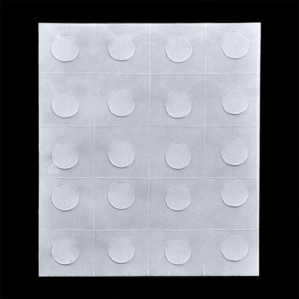 Balloon Glue & Decoration Supplies for Party Layout