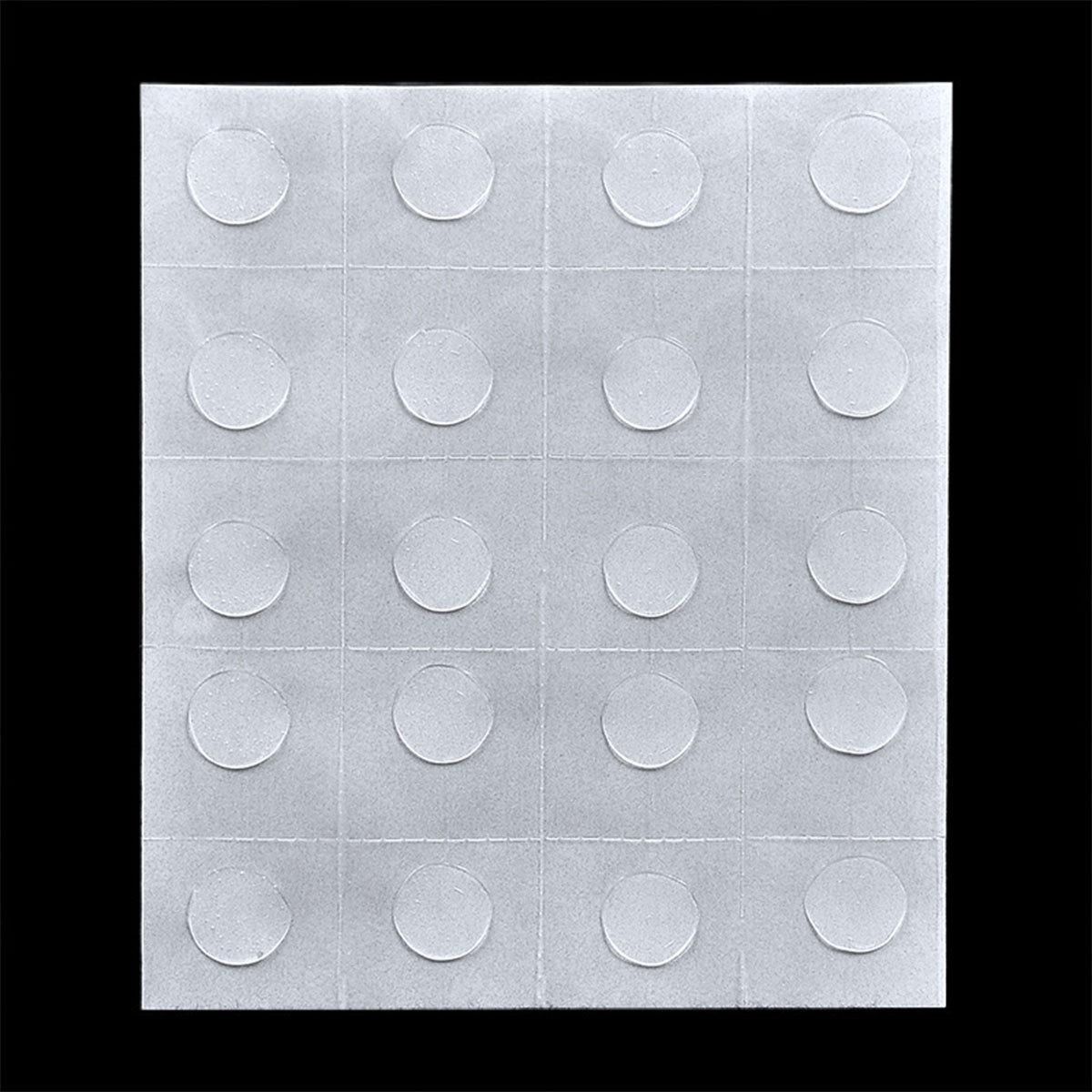 

Клей для воздушных шаров и принадлежности для декорирования для вечеринки