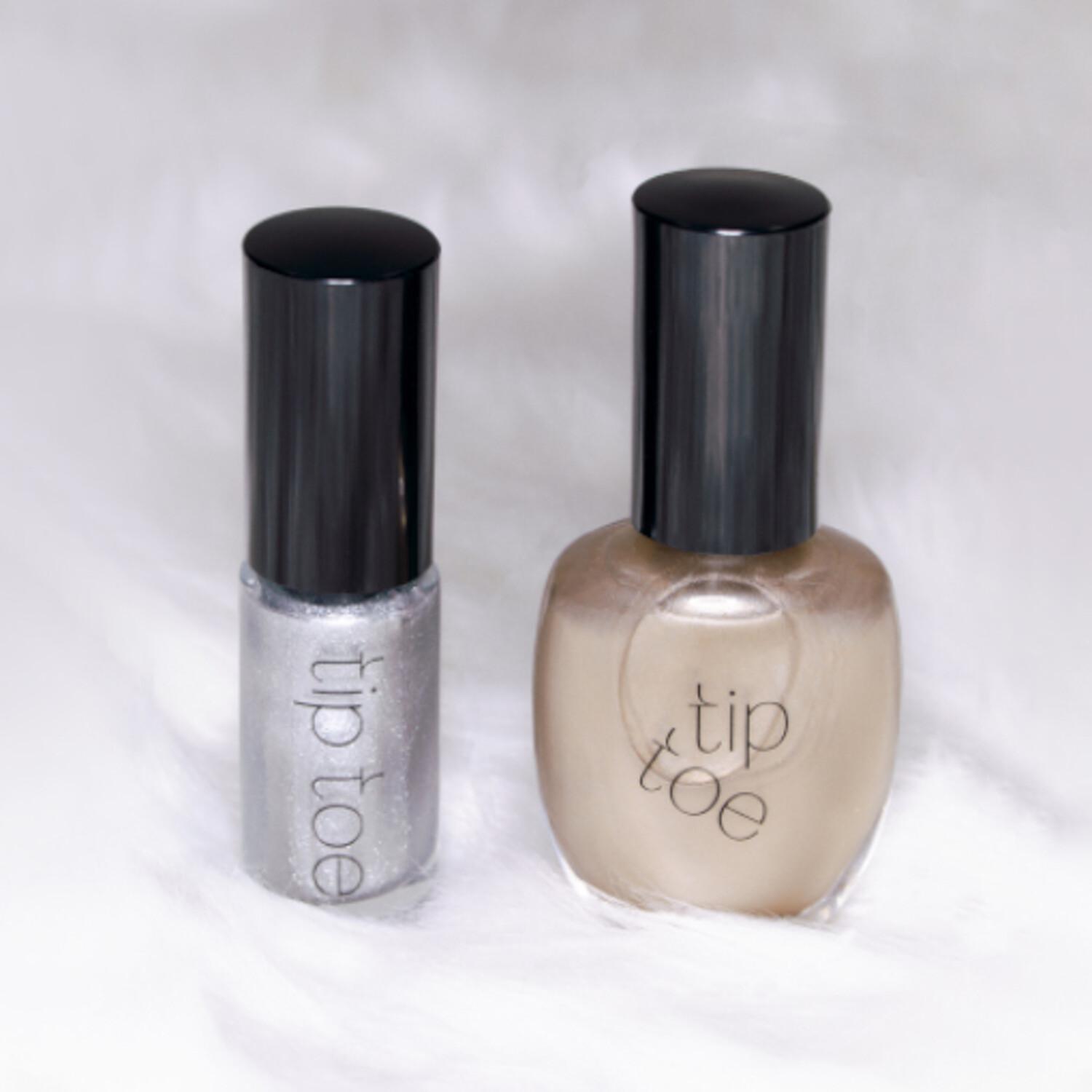 

Ароматизированный аква-гвоздь на цыпочках, 10 мл 501 Lemon Dill Butter