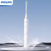 HX2000 Series Sonic Electric Toothbrush CN Plug (adapter Included)
