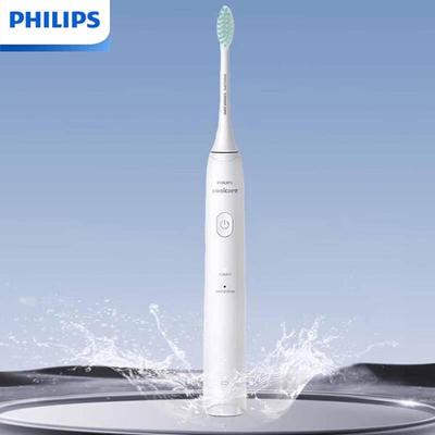 Eletrónicos para beleza e saúde – Escovas de dentes elétricas