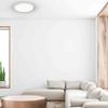 Layla 50W Led Ceiling Lamp Ø500Mm, Dimmable + Remote Control