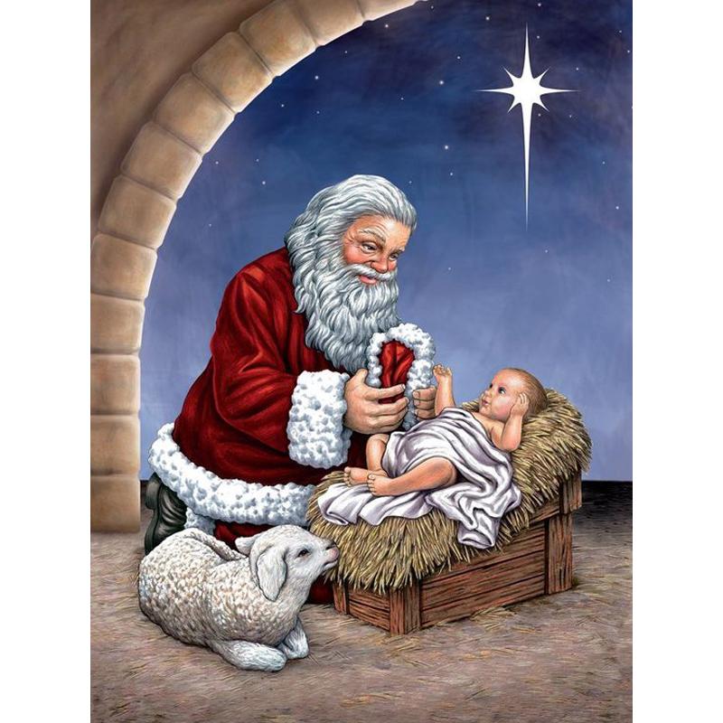 

Алмазная картина, полная круглая дрель, вышивка крестиком, Алмазная вышивка, распродажа, Новое поступление, мозаика со стразами, домашний декор, набор для рукоделия 15x20CM