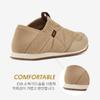 Teva Female Reamer (Inc) Stvf2335471-Inc