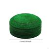 Billard Pool Cue Tip for Notices And Snookers, Repairing, Portable