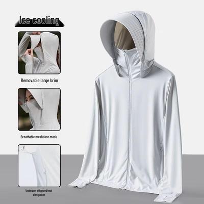 Jassen – Windbreaker jassen