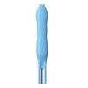 Cat Eyes Nail Magnet Gel Nail Polish Love Heat Round Line Shape Nail Art Magnet Pen Home Salon Women Cat Eyes Magnetic Manicure Art Tools