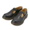 Dr.marTens Polley T Bar 14852001 Black