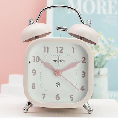 Orologi per la casa – Orologi da tavolo