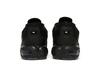 Nike Air Max Terrascape Plus Black Anthracite