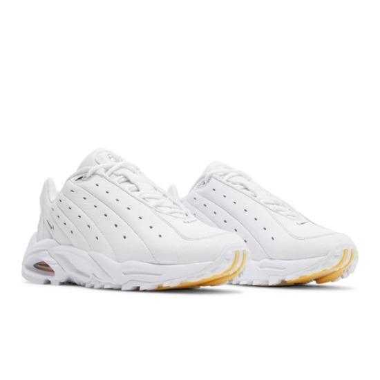 

Nike NOCTA x Hot Step Air Terra Білий DH4692-100 EU 39 білий