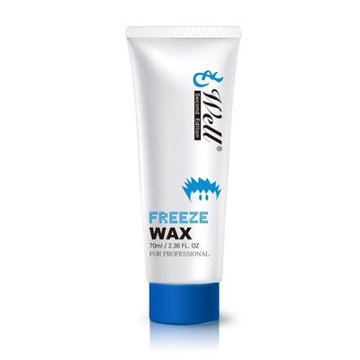 Morwell Freeze Wax 70ml, 70ml, 1 Piece